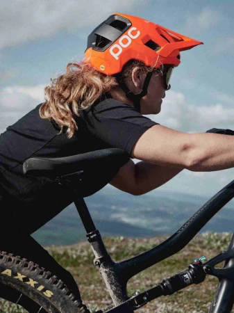 e8df172663e408296a039750c7d997bd