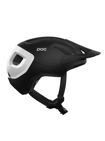 deeb28a3c87522c6179327275d2b50e5