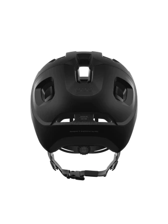 a4e3e4ba6a679350fcbe4fa17d37b9ab