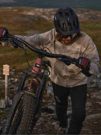 a757a685ff8a141b24e1a5361c7da259