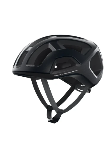 Przejdź do produktu Kask POC - Ventral Lite - BLACK MATT - S