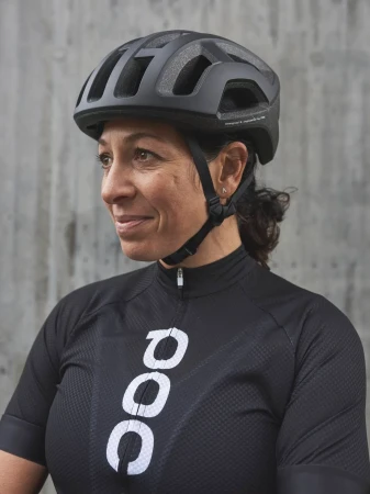 bbfbabce8ba346d6c5e4938e99563d22