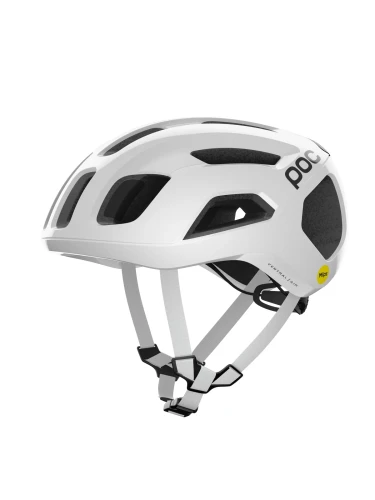 Przejdź do produktu Kask POC - Ventral Air Mips - WHITE - S