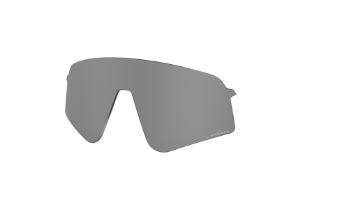 Przejdź do produktu Szyba  Oakley  Prizm  Black  - Sutro Lite Sweep - kartonik