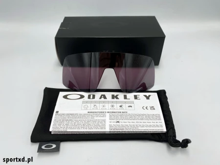 32473d260ece8f5680fa2e5b924d99ac