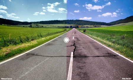 280eabbd1546dd0579c0274fddaaa683