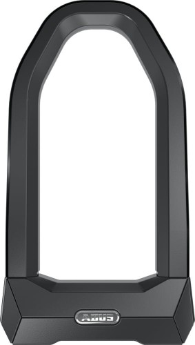 Przejdź do produktu Zabezpieczenie Abus Super Extreme 2500/165HB230 + USH2500