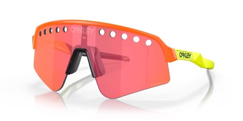 Przejdź do produktu Szyba  Oakley  Prizm Trail Torch  V - Sutro Lite Sweep