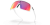 888392404800__STD__shad__al1.png