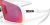 888392404800__STD__shad__al3.png