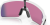 888392404800__STD__shad__al4.png