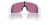 888392404800__STD__shad__bk.png