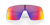 888392404800__STD__shad__cfr.png