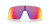 888392404800__STD__shad__fr.png
