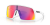 888392404800__STD__shad__qt.png