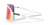 888392404800__STD__shad__lt.png