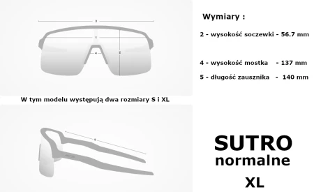 wymiary_sutro_normalne.png