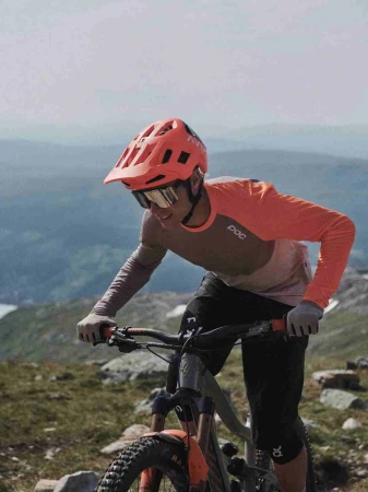 5cb7834f05b261e28aaf671821c14613