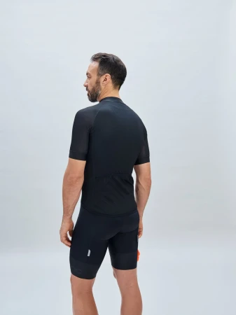 2295207f5f697595ae0e76585149c688