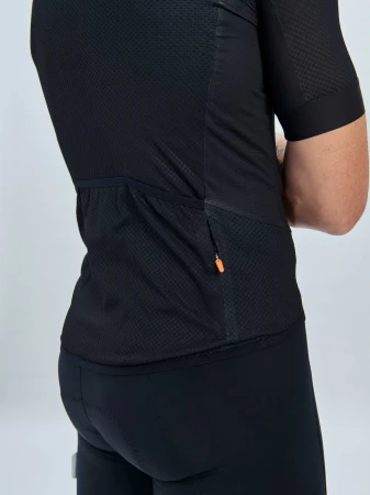 9c4687527241c4c30a64d78e80a9090f