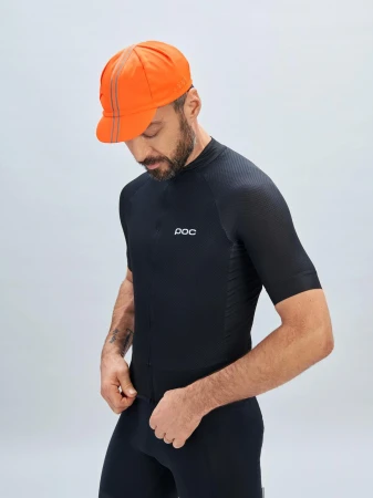 cfb4d23648af2b713733f47b83e73c40