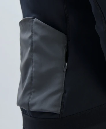 17bbb47cf4904d2657464ace60ca6e26