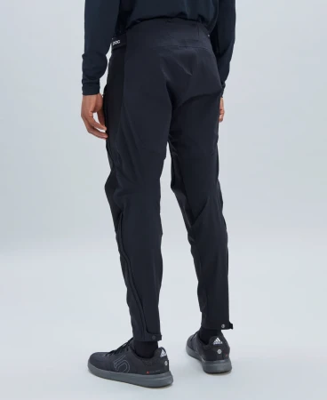 f633e7f233b93fa5bdffee80454275b6