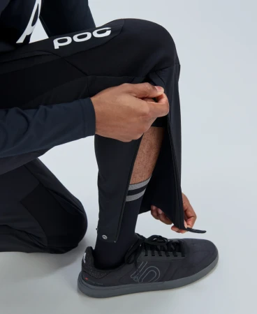 19b752feb1cb3d87d01eb48ea522ae33