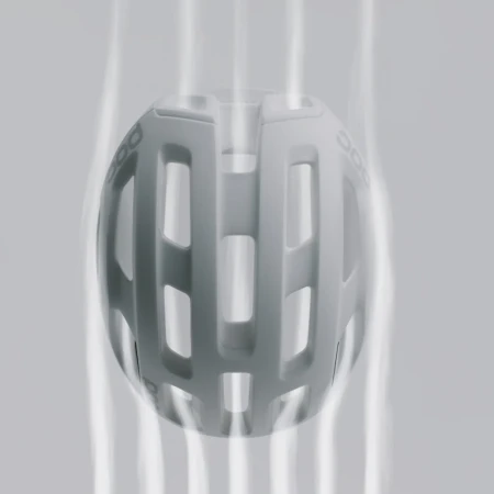 890b60da627bdef2b05446a9e6421038