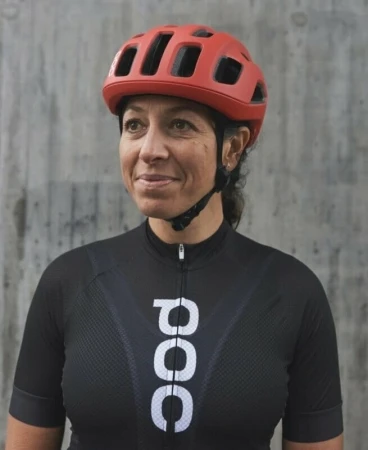 3f9d16b00a4261c0a306f0babfbf40dc