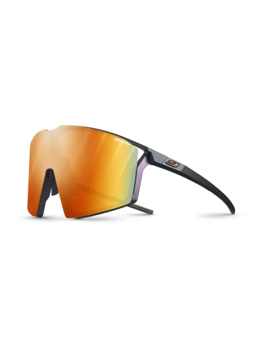 Przejdź do produktu Okulary Julbo EDGE IRIDESCENT BLACK / IRIDESCENT - Fotochrom
