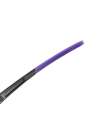 25c779e072205aeee55c0bf2e5ce3337