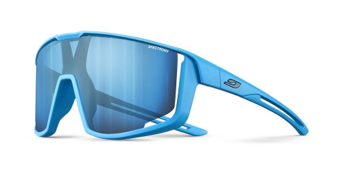 Przejdź do produktu Okulary Julbo FURY S - MATT BLUE