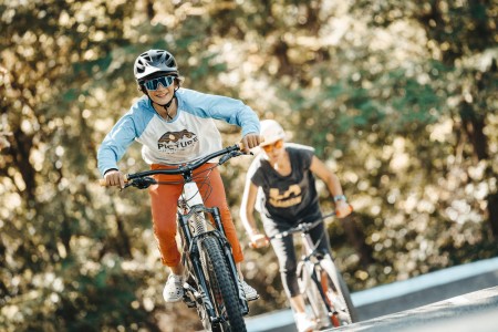 9f4776ff248fcbfed6c5246a4c8d103e