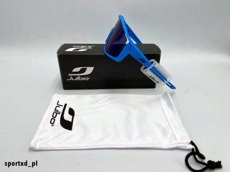 f76b5a8bfdd3176e896c37390a926880