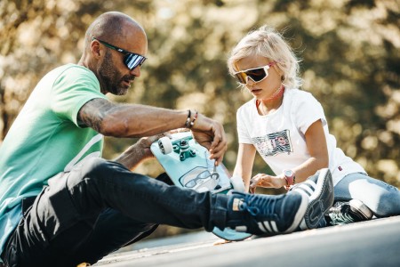 7afb97d958e44018eea574aab08c18bf