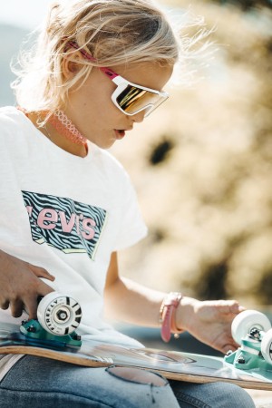 0f59f68108cf17e377c2a265d8fa9e16