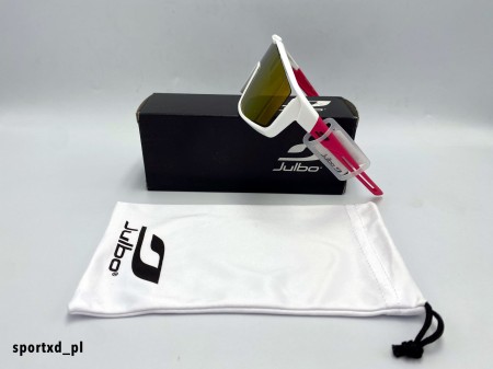 4652c02e6ac0b3cd2cad2d3d507ffc7b