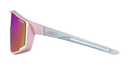 025e79df70cb4e906e0735cb60be9a99