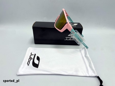 274b57f26fd35008b168c8f8bf60f1f7