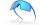 888392404817__STD__shad__al1.png