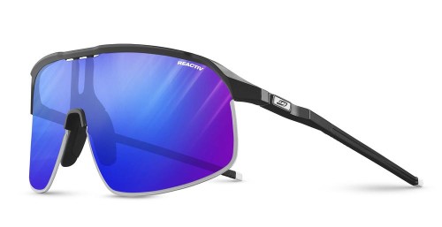 Przejdź do produktu Okulary Julbo DENSITY  - MATT BLACK / BLACK