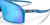 888392404817__STD__shad__al3.png
