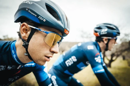 ecc6b387514d3926e34e228f581d397f