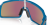 888392404817__STD__shad__al4.png