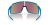 888392404817__STD__shad__bk.png