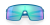 888392404817__STD__shad__cfr.png