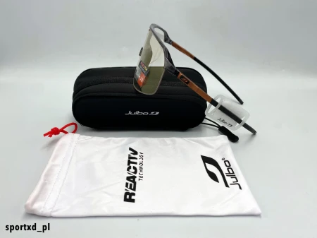 cdee23046adf1e9468a73d3d0bdc5440