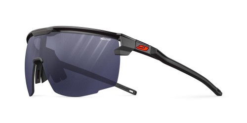 Przejdź do produktu Okulary Julbo ULTIMATE - SHINY - Black / Gray