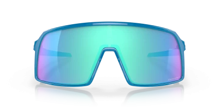 888392404817__STD__shad__fr.png